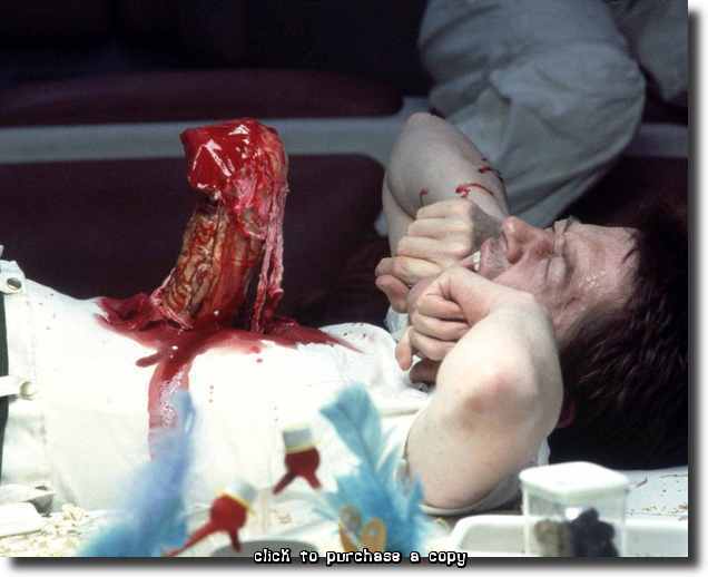 CONFESSIONS-OF-A-REVIEWER-Picture