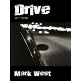 horror_novel_reviews