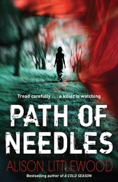 PATH OF NEEDLES REVIEW 