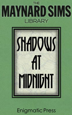 HORROR REVIEW WEBSITES 