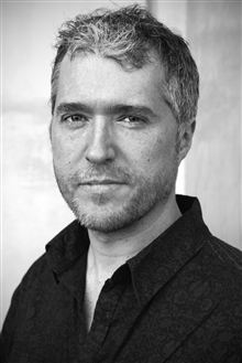 seth patrick interview the returned Picture