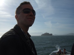 DUNCAN RALSTON AUTHOR PICTURE 