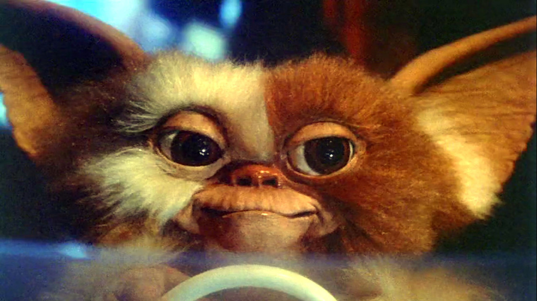horror website gremlins review Picture