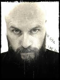 horror review website 