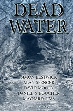 Dead water maynard sims bestwick moody spencer 