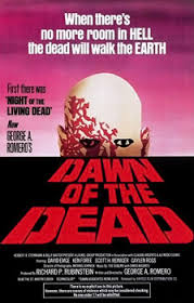 dawn of the dead review.jpg