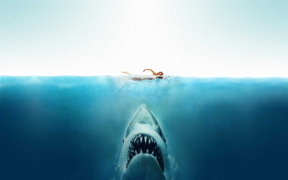 JAWS HORROR WEBSITE WHEN ANIMALS ATTACK Picture