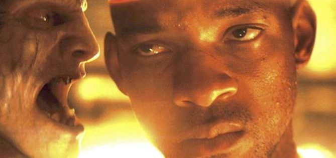 nev murray confessions of a reviewer Picture