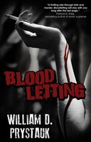 horror fiction review 