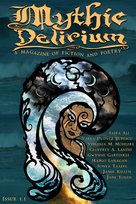 horror blogger uk Picture