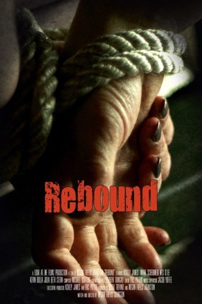 REBOUND (2015) FILM REVIEW 
