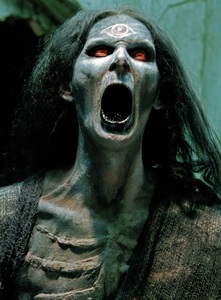 BEST HORROR WEBSITE UK  Picture