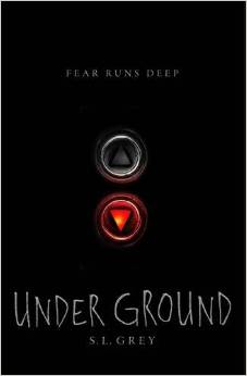 horror interview uk Picture