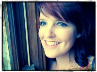 INTERVIEW WITH AUTHOR KELLI BECK