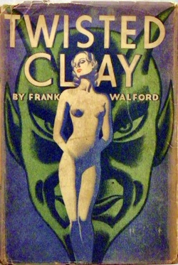 HORROR BOOKS Picture