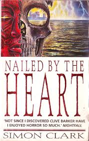 NAILED BY THE HEART Picture