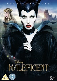 MALEFICENT Picture