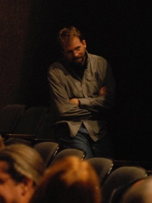 horror the best website in the uk for horror reviews Picture