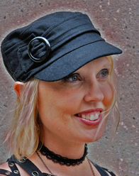 Picture