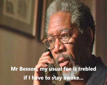 HORROR FILM REVIEW WEBSITE