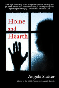 Home-and-Hearth_ebook-cover_v2-200x300 Picture