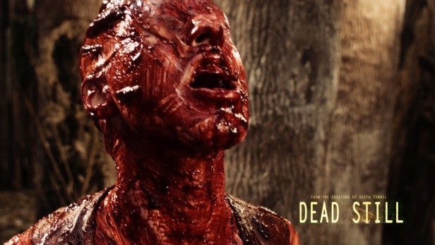 HORROR FILM REVIEW BEST WEBSITE FOR.jpg