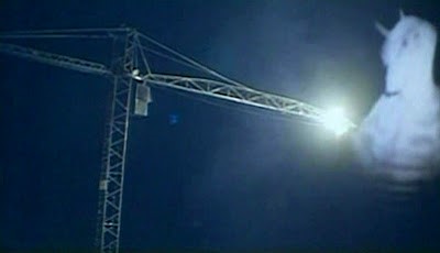 best horror website for reviews.jpg