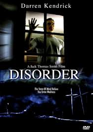 HORROR WEBSITE UK (2) Picture