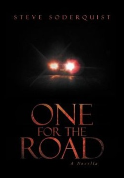 Horror Website