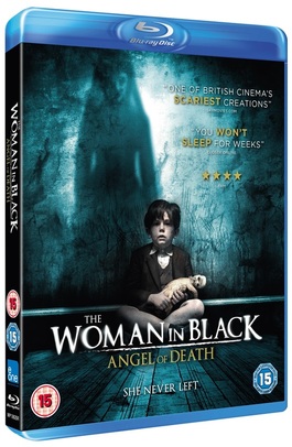 women in black phoebe fox interview.jpg Picture