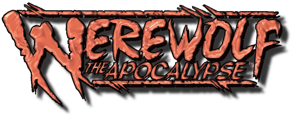 HORROR-REVIEW-WEBSITE-Picture