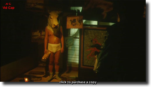 GOZU-CONFESSIONS-OF-A-BOOK-REVIEWER-Picture