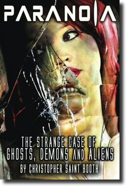 horror fiction review -nev-murray-confessions-of-a-book-reviewer!!-Picture