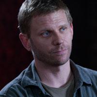 THE DEVIL SUPERNATURAL Picture