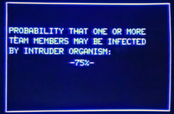 HORROR BLOG UK Picture