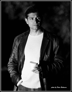 INFLICTION 2014 Picture