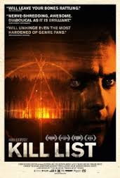 HORROR BLOG UK Picture