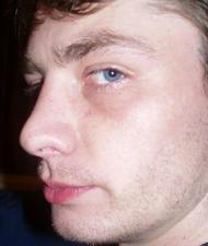 PAUL FLEWITT 