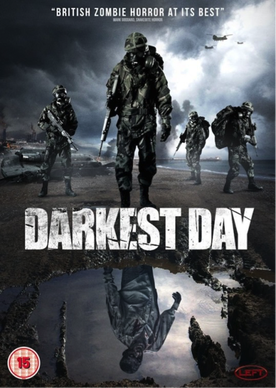 DARKEST DAY HORROR FILM REVIEW PICTURE 