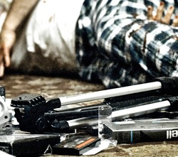 HORROR REVIEW WEBSITE Picture