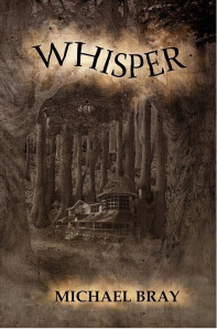 horror novel review