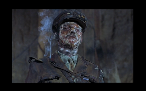 horror novel reviews.png