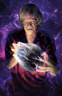 KERRY ALAN DENNEY Picture