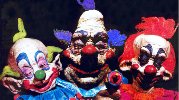 Killer-Klowns-From-Outer-Space-DI