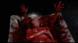 Hellbound-Hellraiser-II-11 Picture
