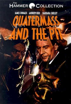 quatermass and the pit review.jpg