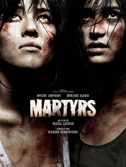 HORROR REVIEW WEBSITE UK  Picture
