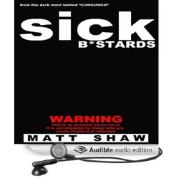 SICK BASTARDS HORROR FICTION REVIEW BEST WEBSITE.jpg