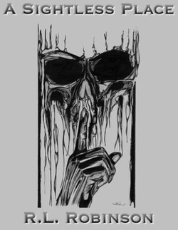 A SIGHTLESS PLACE HORROR WEBSITE UK Picture