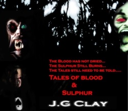 what is the best horror website for halloween Picture